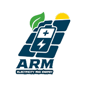 arm energy