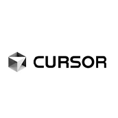 cursor