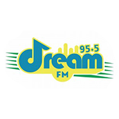 dream fm