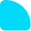 e8c645ba object 02
