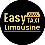easy taxi limousine