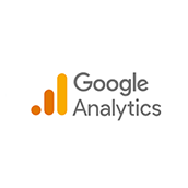 google analytics