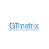 gtmetrix