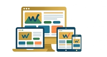 icon Agence Web Tunisie mws 1