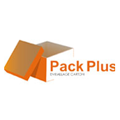 pack plus