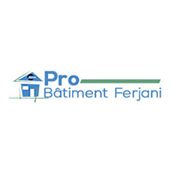 pb ferjeni