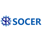 socer