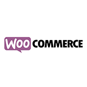 woocommerce