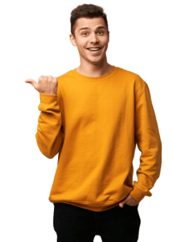 fd34beb8-young-attractive-handsome-guy-looks-delighted-gladden-amazed-removebg-preview-1.png