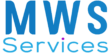 Media Web Services : Agence de développement web en Tunisie 2025