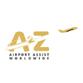 a2z