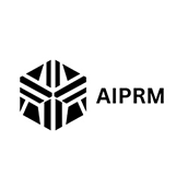 aiprm