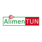 alimentun