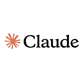 claude