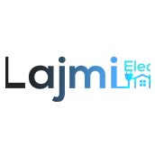 lajmielec