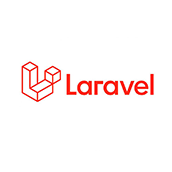 laravel