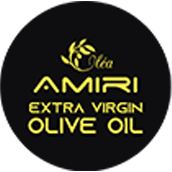 olea amiri