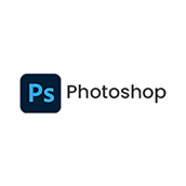 photoshop