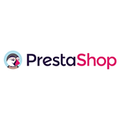 prestashop