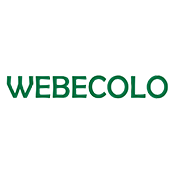webecolo