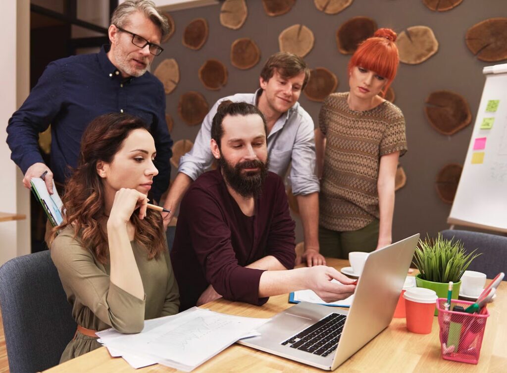 Comment choisir la meilleur agence web en Tunisie ?