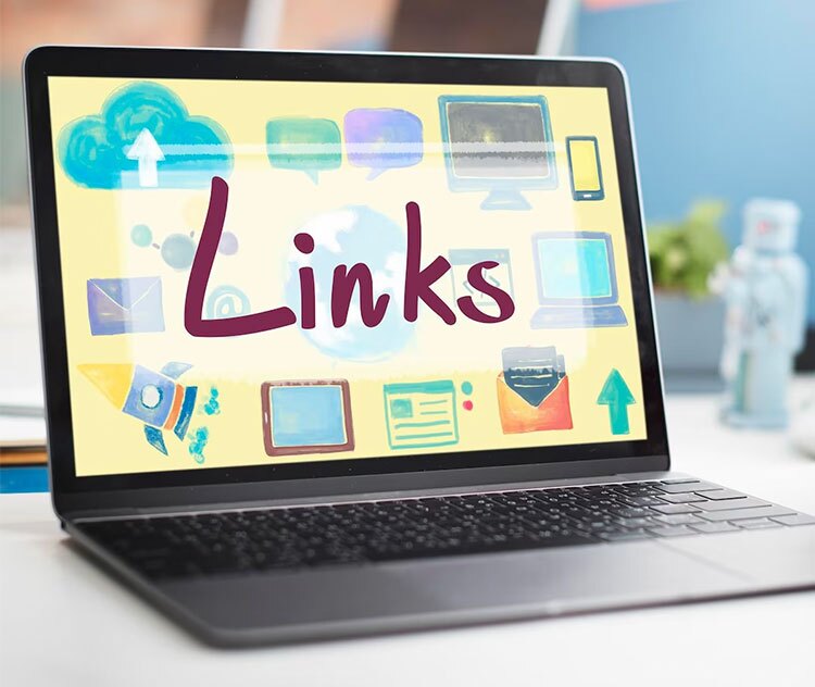NetLinking : L'importance cruciale des Backlinks de Qualité 1 Maximisez-votre-NetLinking