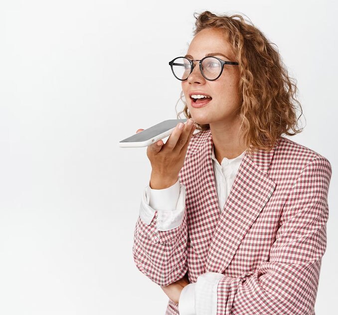 Les tendances du digital marketing 2024 1 tendances digital marketing 2024