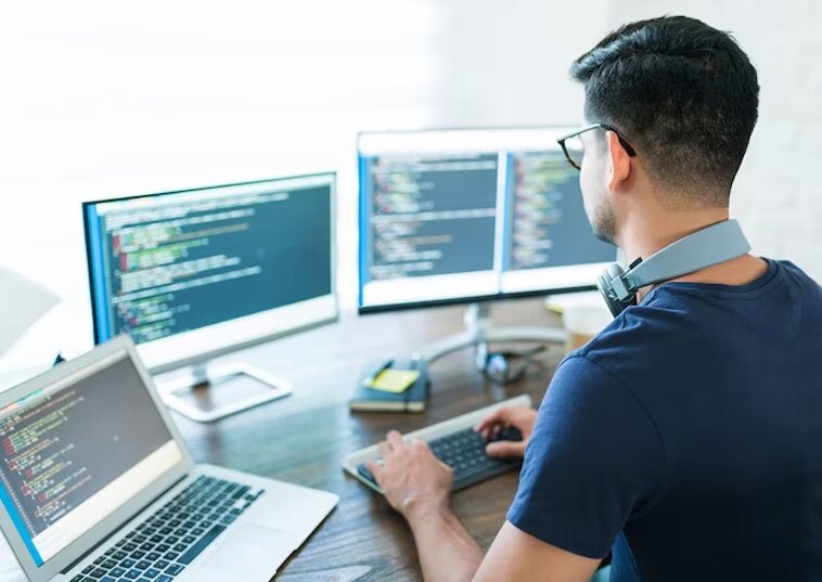 Media-Web-Services