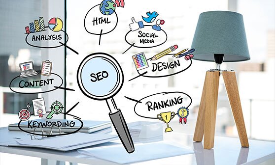 Optimisation-On-Site
