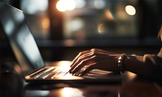 Contenu-SEO-Optimisé