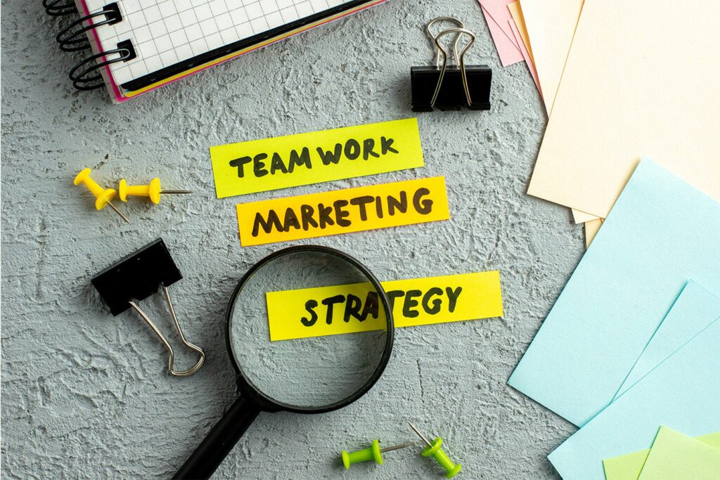 Agence Marketing Digital Tunisie 2 Agence-Marketing-Digital-Tunisie