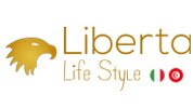 agence-mws-media-web-services-tunisie-liberta-life-style