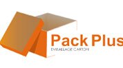 agence-mws-media-web-services-tunisie-packs-plus