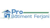 mws-pro-batiment-ferjeni