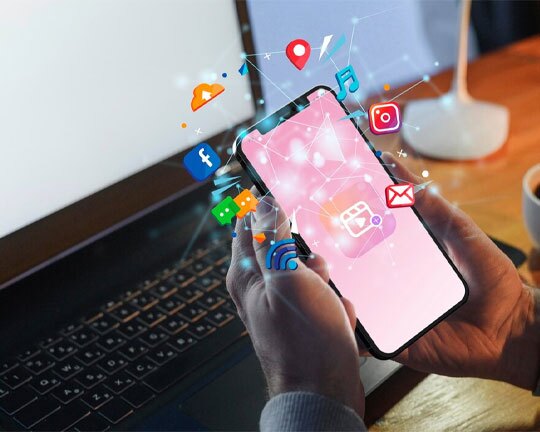 Marketing digital en Tunisie : 5 erreurs fatales à éviter 2 Media Web Services agence digital marketing mobil Marketing digital en Tunisie