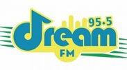 agence-mws-media-web-services-tunisie-dream-fm