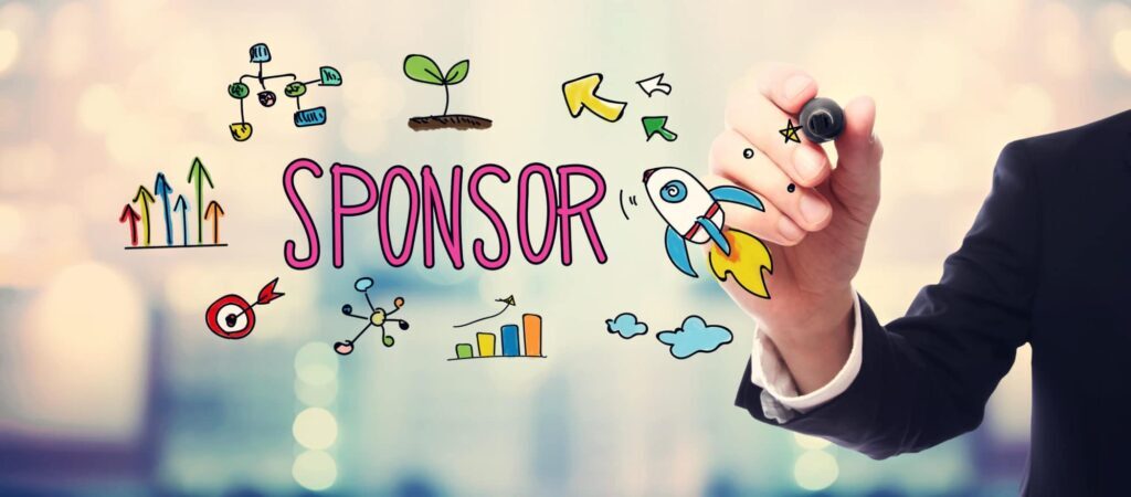 Le Sponsoring Social Média 2 Le Sponsoring Social Média en Tunisie Avec Media Web Services