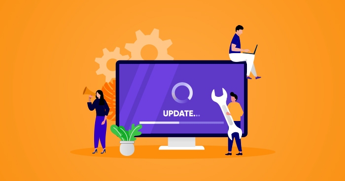 Maintenance Web en Tunisie : Guide Complet 2 Guide Complet sur la Maintenance Web avec MWS Agence web Tunisie avec MWS Agence web Tunisie