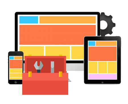 React Next.js: Le Guide Ultime du développeur Front-End