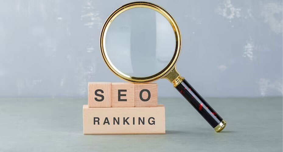 Améliorer Votre Référencement avec Média Web Service