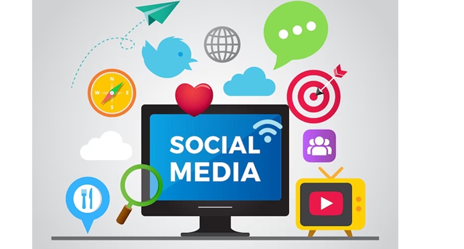 Le Sponsoring Social Média 1 Le Sponsoring Social Média en Tunisie Avec Media Web Services