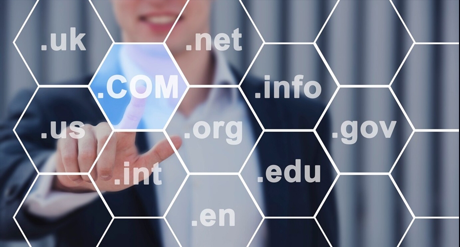 Média Web Services Assure L'hébergement web en Tunisie