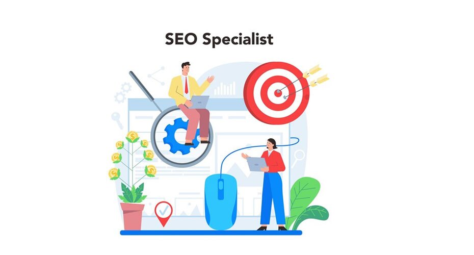 Impact des Backlinks sur le Classement Google : Mythes et Réalités 4 mws media web services agence seo référencements naturel