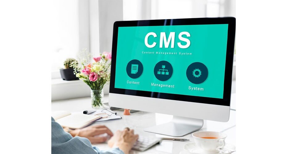 Site web WordPress : 10 avantages 3 Agence wordpress Tunisie mws Site web WordPress