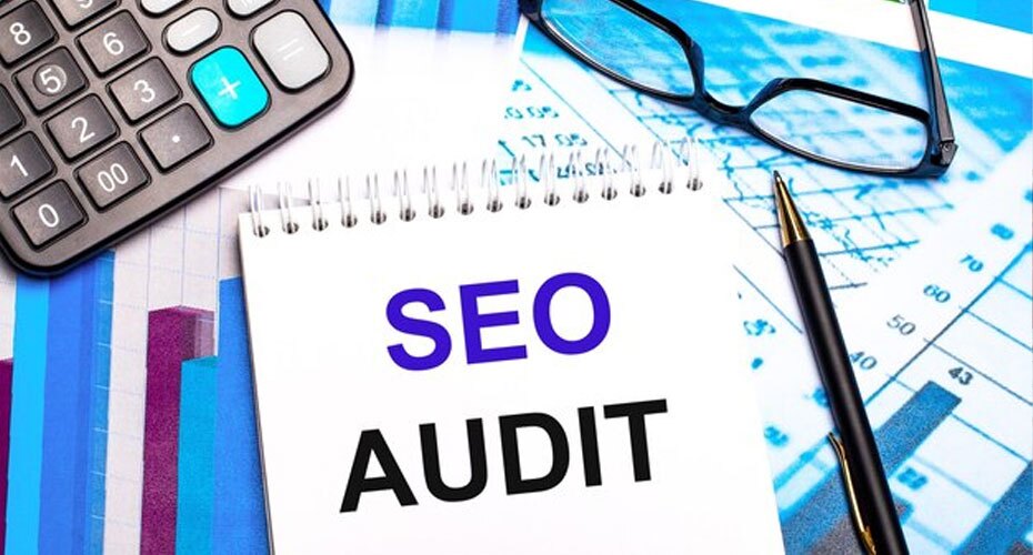 Audit SEO- Référencement Naturelmws