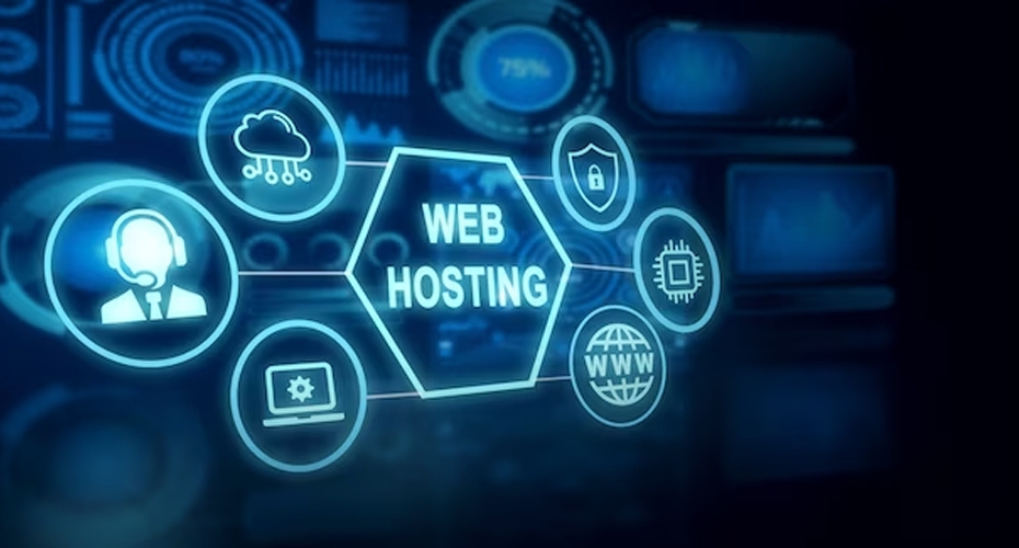 Média Web Services Assure L'hébergement web en tunisie