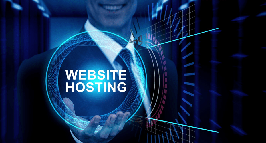 Hébergement Web Tunisie 2 Hébergement Web Tunisie media web services