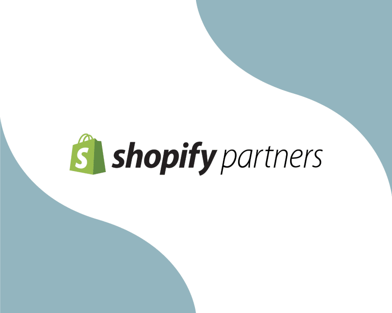 Agence Shopify Tunisie 1 Agence Shopify media web ervices