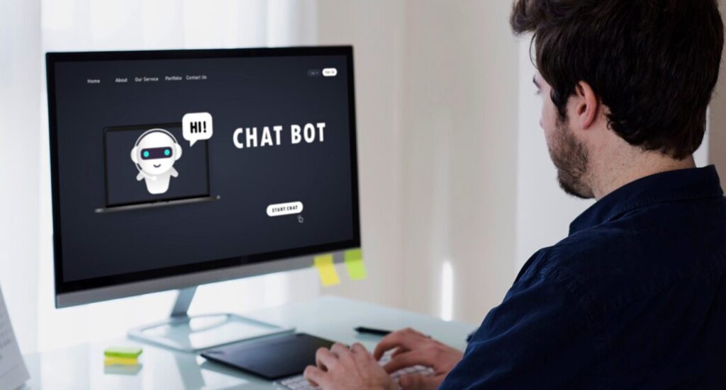Les Chatbots en 2024 : ChatGPT et intelligence artificielle 1 Chatbots AI en 2024 ChatGPT