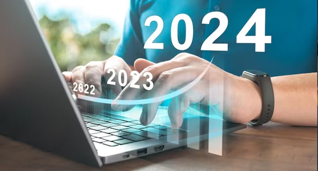 Création Site Web 2024: Explorez l'Innovation Numérique avec MWS 3 Création Site Web 2024: Explorez l'Innovation Numérique avec MWS